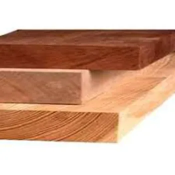 Shambhavi Sal Wood