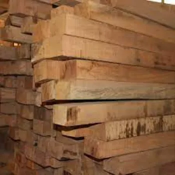 Plain Sal Wood