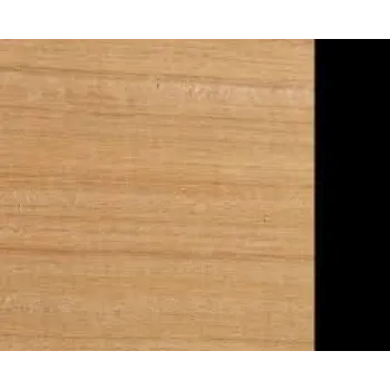 Krystal Sal Wood