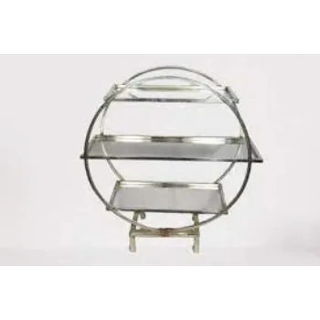 Salad Stand