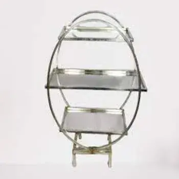 New Style Salad Stand