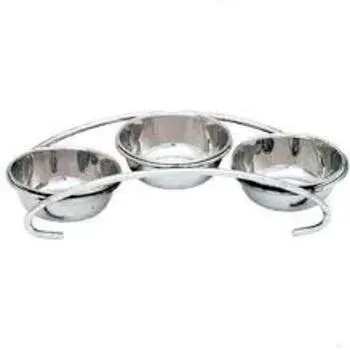 New Style Salad Stand