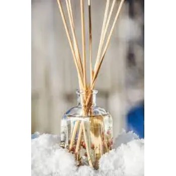  Sandalwood Incrense Sticks