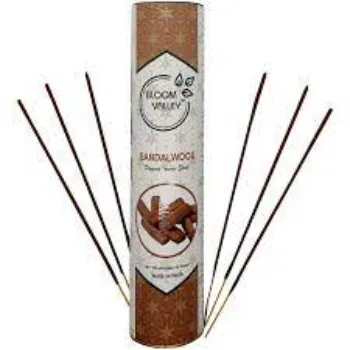 Aditya Sandalwood  Incrense Sticks