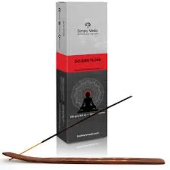 Good Sandalwood 
 Incrense Sticks
