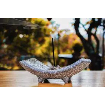 Sandalwood Incense Sticks