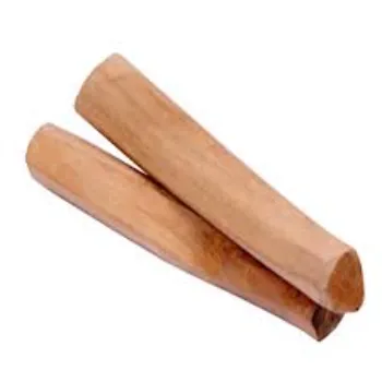 Religious Purpose Sandalwood