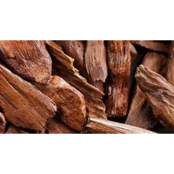 Durable Sandalwood