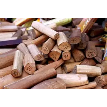 Termite Proof Sandalwood