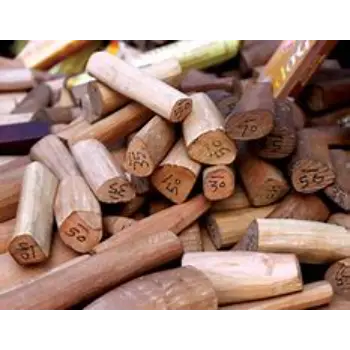 Termite Proof Sandalwood