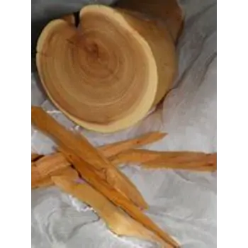 Durable Sandalwood