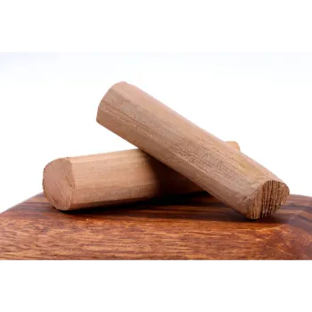 Latest Sandalwood