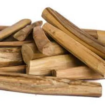Gk Sandalwood