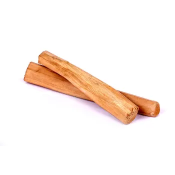 Sumitra Sandalwood