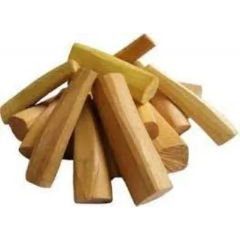 Tulsi Sandalwood