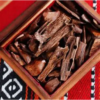 Durable Sandalwood