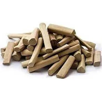 Star Sandalwood