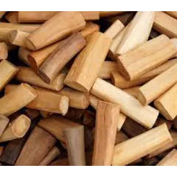 Gulshan Sandalwood