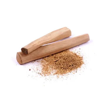 Modern Sandalwood