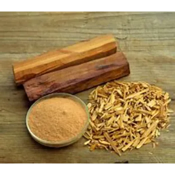 Durable Sandalwood