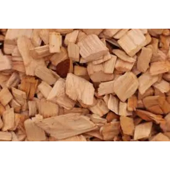 Low Moisture Sandalwood