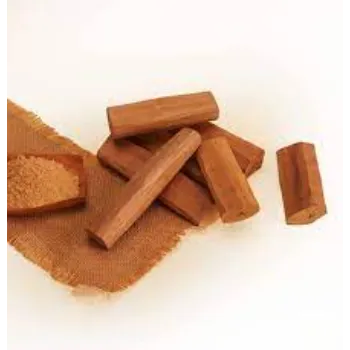 Tarmal Sandalwood