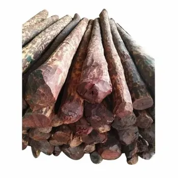 Soundproof Sandalwood