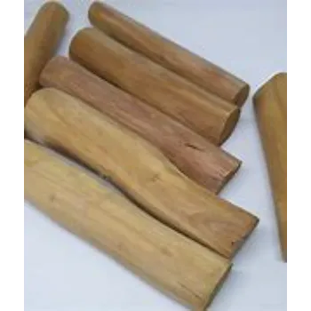 Modern Sandalwood