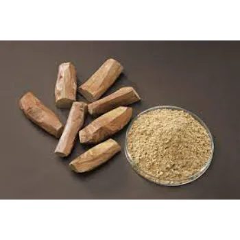 Contec Sandalwood