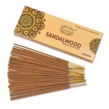 Sunil Sandalwood Incense Sticks