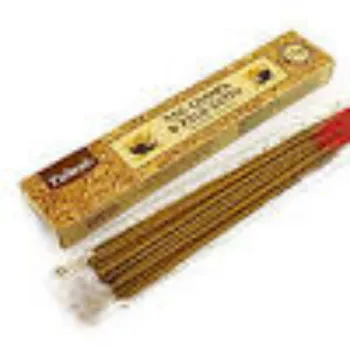 Good Quality Sandalwood Incense Sticks