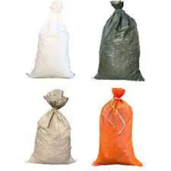 Solid Sandbags