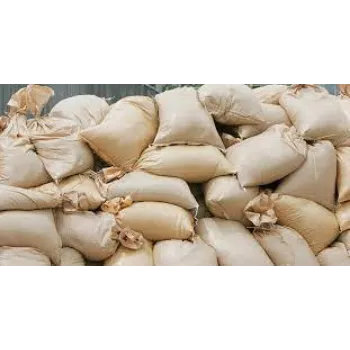 Good Quality Sandbags