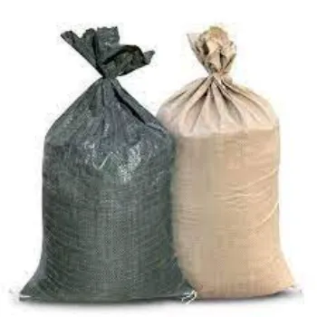 Sandbags