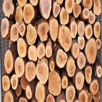 Sandalwood