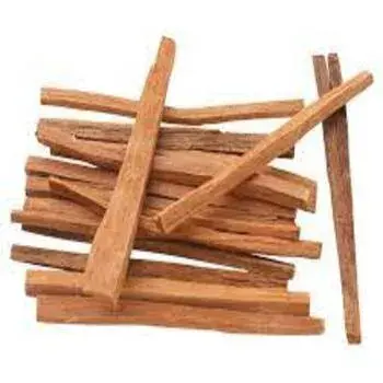 Sandalwood