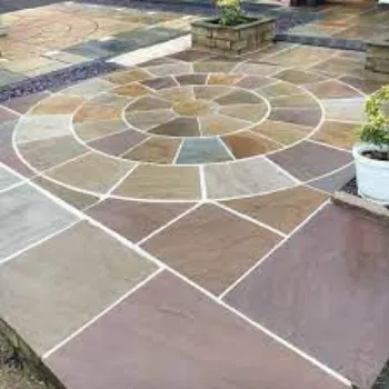 Gulshan Sandstone Slabs