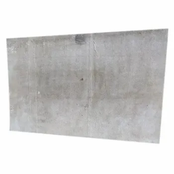 Solid Sandstone Slabs