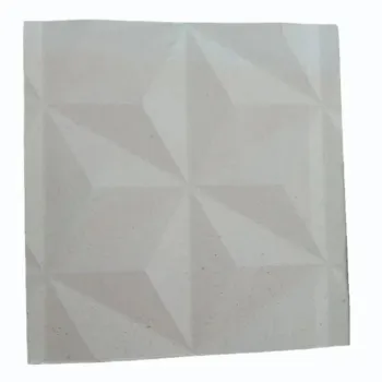 Solid Sandstone Slabs