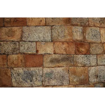 Silence Sandstone Slabs