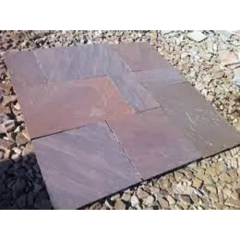 Premier Sandstone Slabs