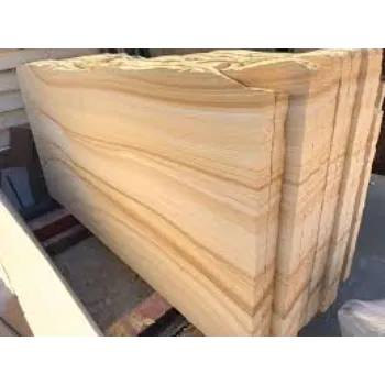 Milan Sandstone Slabs