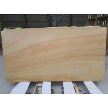 Sandstone Slabs