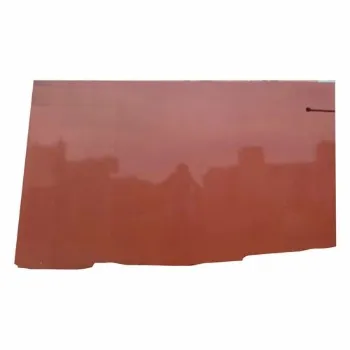 Polished Sandstone Slabs
