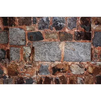 Mahavir Sandstone Slabs