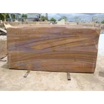 KS Sandstone Slabs