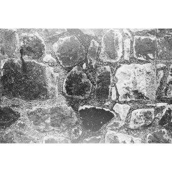 Latest Sandstone Slabs