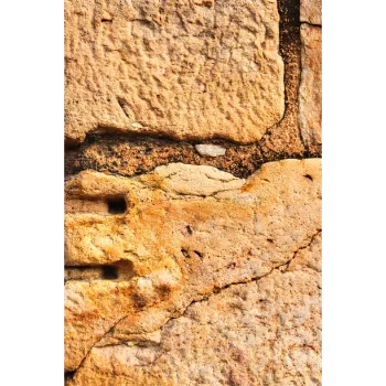 Modern Sandstone Slabs