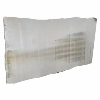 Plain Sandstone Slabs
