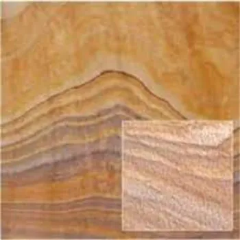 Solid Sandstone Slabs